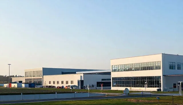 技术咨询套餐在农家乐运营中的选型与使用建议